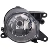 Image de DAPA 190002052 Phare antibrouillard gauche