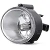 Image de TYC 19-0096-05-2 Projecteur antibrouillard, jaune