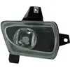 Image de DAPA GmbH & Co. KG 195044052 Phare antibrouillard gauche