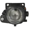 Image de DAPA GmbH & Co. KG 195084052 Phare antibrouillard gauche