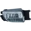 Image de Tyc Phare antibrouillard 19-5095-05-2 droit pour Ibiza II (6K1)