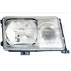 Image de DAPA GmbH & Co. KG 203090052 Phare droit
