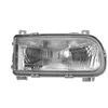 Image de DAPA GmbH & Co. KG 203140052 Phare droit