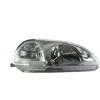 Image de TYC Projecteur principal 20-3183-11-2 Compatible avec HONDA CIVIC VI Hatchback EJ, EK CIVIC VI A trois volumes EJ, EK