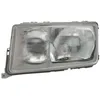 Image de Tyc Phare principal 20-3220-05-2 Compatible avec: MERCEDES-BENZ 190