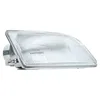 Image de DAPA GmbH & Co. KG 203467052 Phare droit