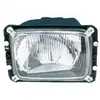 Image de DAPA GmbH & Co. KG 203525052 Phare droit