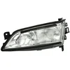 Image de tyc - Phare Pour Opel Vectra B De 10/1995 Ã  01/1999, Gauche