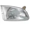 Image de DAPA GmbH & Co. KG 203693082 Phare droit