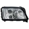 Image de DAPA GmbH & Co. KG 205003082 Phare droit