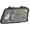 Image de TYC Projecteur principal 20-5040-08-2