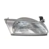 Image de DAPA GmbH & Co. KG 205085082 Phare droit