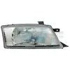 Image de DAPA GmbH & Co. KG 205093052 Phare droit