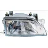 Image de Tyc Goodpart Phare 20 5116 08 2