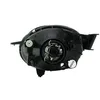 Image de DAPA GmbH & Co. KG 205251182 Phare droit