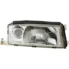 Image de tyc - Phare Pour Skoda Octavia De 09/1996 Ã  07/2000, Droit