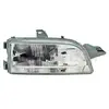 Image de TYC Projecteur principal 20-5372-08-2