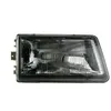Image de TYC Projecteur principal 20-5425-18-2