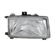 Image de Phare droit Seat Ibiza/Cordoba