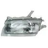 Image de TYC Phare principal 20-5494-08-2