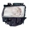 Image de TYC Projecteur principal 20-5542-08-2