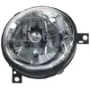 Image de DAPA 205671082 Phare droit