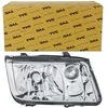 Image de Projecteur principal TYC 20-5677-18-2