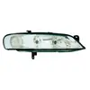 Image de DAPa 205749182 phares droite