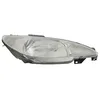 Image de DAPA 205759282 Phare droit