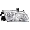Image de DAPA GmbH & Co. KG 205989052 Phare droit