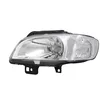 Image de Projecteur principal gauche (Cà  ´tà  © conducteur) SEAT CORDOBA 3/5 portes (06/1999-10/2002)
