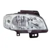 Image de Projecteur principal gauche (Cà  ´tà  © conducteur) SEAT CORDOBA 3/5 portes (06/1999-10/2002)