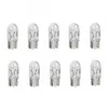 Image de DAPA GmbH & Co. KG 206231052 Phare droit