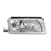Image de DAPA GmbH & Co. KG 206232052 Phare gauche