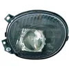 Image de Tyc Phare antibrouillard 19 0142 Service   05 2