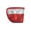 Image de TYC Feu arrière 17-0031-01-2 Compatible avec: SEAT LEON