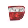 Image de ckleuchte sans support Ampoule ¨ re Seat Leon/Toledo II Li
