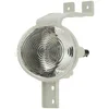 Image de Tyc Feu clignotant 18-5940-05-9