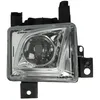 Image de DAPA GmbH & Co. KG 190110052 Phare antibrouillard gauche