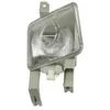 Image de TYC 19-0099-05-2 Phare antibrouillard avec porte-lampe