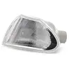 Image de Blink Lampe Clignotant Blanc gauche pour Opel Astra Hayon Break 1991 2001