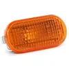 Image de Goodpart Tyc 18 5235 05 2 Côté Indicateur Lumière