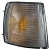 Image de TYC 18-5275-01-2 Clignotant sans porte-lampe Avant Droite blanc