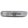 Image de Clignotant latéral Gris fumé droite pour BMW E46 coupé Break 1998 2007