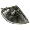 Image de TYC 18-5513-01-2 Clignotant sans porte-lampe Avant Droite