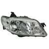 Image de DAPA GmbH & Co. KG 200137152 Phare droit