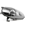 Image de DAPA GmbH & Co. KG 200308152 Phare gauche