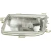 Image de tyc - Phare Pour Opel Astra F De 09/1994 Ã  03/1998, Gauche