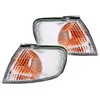 Image de Tyc Feu clignotant 18-0054-05-2 Compatible avec: NISSAN ALMERA I, ALMERA I Hatchback