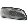 Image de TYC Clignotant latéral pour Volvo S de 60 Gauche